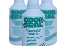 Product_Odor-Seal_large-230x300